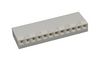 MOLEX 09-50-8120