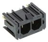 MOLEX 172042-0402