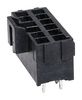MOLEX 172298-1112