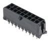 MOLEX 43045-1813
