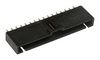 MOLEX 70543-0017