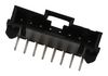 MOLEX 70555-0044