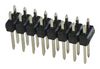 MOLEX 10-89-7401