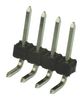 MOLEX 22-28-8080