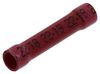 MOLEX 19154-0011
