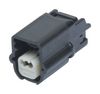 MOLEX 31402-2500