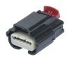 MOLEX 31402-6110