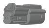MOLEX 33471-0207