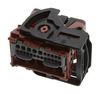 MOLEX 64318-1011