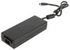 XP POWER ALM150PS48C2-8