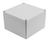 HAMMOND 1554QA2GY