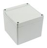 HAMMOND 1555LAGY