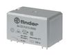 FINDER 662290120600