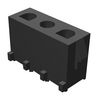MOLEX 10-84-5030