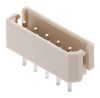 MOLEX 22-03-5075