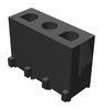 MOLEX 10-84-5031