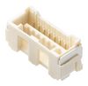 MOLEX 502584-0360