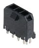 MOLEX 43650-0318