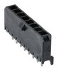 MOLEX 43650-0816