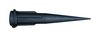 FISNAR 8001275