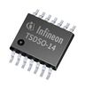 INFINEON BTS70041EPRXUMA1