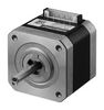SANYO DENKI SF2421-10B41