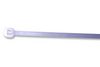 LEGRAND 32030