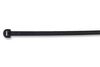 LEGRAND 32024
