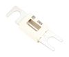 LITTELFUSE 157.5701.6421
