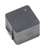 KEMET MPCV1060LR68