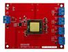 ROHM BD7F200EFJ-EVK-001