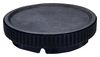 PACE 8884-0152-P1