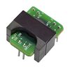 VISHAY MGDT100125-SM