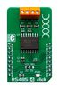 MIKROELEKTRONIKA MIKROE-3395