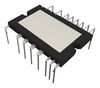 ROHM BM63967S-VC