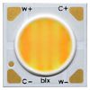 BRIDGELUX BXRV-TR-2750S-10A0-B-23