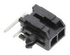 MOLEX 43045-0201
