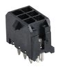 MOLEX 43045-0624