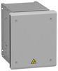 SCHNEIDER ELECTRIC VW3A7736