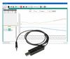 EXTECH INSTRUMENTS 407001-PRO