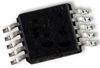 TEXAS INSTRUMENTS ADC104S021CIMM/NOPB