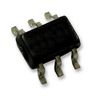 TEXAS INSTRUMENTS ADC121S021CIMF/NOPB