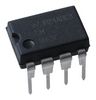 TEXAS INSTRUMENTS LM392N/NOPB