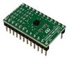 STMICROELECTRONICS STEVAL-MKI193V1