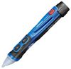 MULTICOMP PRO MP780052