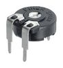 AMPHENOL PIHER SENSORS AND CONTROLS PT10LV10-102A2020-PM-S
