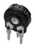 AMPHENOL PIHER SENSORS AND CONTROLS PT10MH01-253A2020-E-PM-S