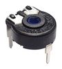 AMPHENOL PIHER SENSORS AND CONTROLS PT10MV11-103A2020-S