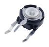 AMPHENOL PIHER SENSORS AND CONTROLS PT6KH-253A2020-E