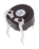 AMPHENOL PIHER SENSORS AND CONTROLS PT6MV-503A2020-PM-E